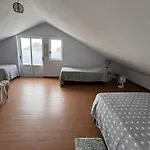 Casa Beira Mar 度假居