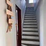 Casa Beira Mar