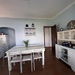度假居 Casa Beira Mar 英雄港