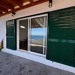 Casa Beira Mar * 英雄港