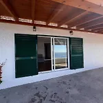 度假居 Casa Beira Mar 英雄港