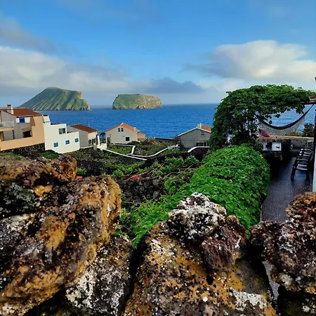 Casa Beira Mar