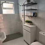 Σπίτι διακοπών Casa Beira Mar