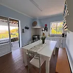 Casa Beira Mar Σπίτι διακοπών *