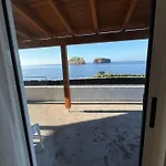 Casa Beira Mar * アングラ・ド・エロイーズモ