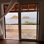 別荘 Casa Beira Mar *