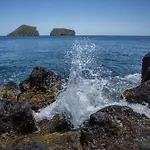 Casa Beira Mar *