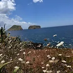 Σπίτι διακοπών Casa Beira Mar