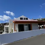 Σπίτι διακοπών Casa Beira Mar *