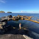 Casa Beira Mar Σπίτι διακοπών Angra do Heroísmo