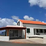 Σπίτι διακοπών Casa Beira Mar Angra do Heroísmo