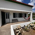 Casa Beira Mar *