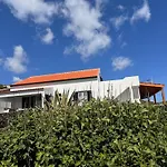Σπίτι διακοπών Casa Beira Mar