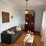 Casa Beira Mar * アングラ・ド・エロイーズモ