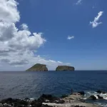 Σπίτι διακοπών Casa Beira Mar