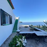 Casa Beira Mar Σπίτι διακοπών Angra do Heroísmo