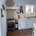 Σπίτι διακοπών Casa Beira Mar *