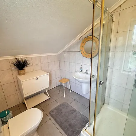 Casa Beira Mar Vakantiehuis Angra do Heroísmo