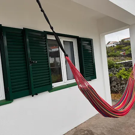 Casa Beira Mar * Angra do Heroísmo