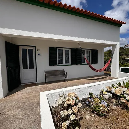 Casa Beira Mar *