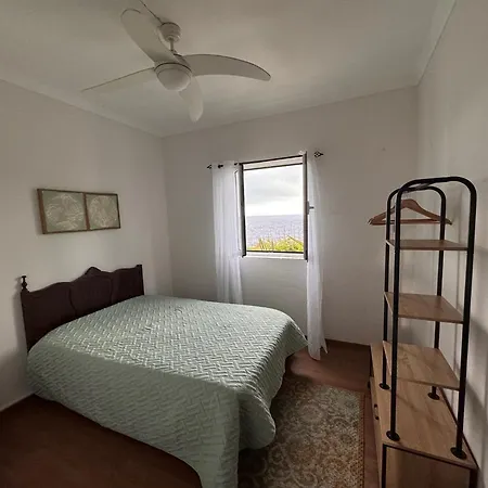 Casa Beira Mar *