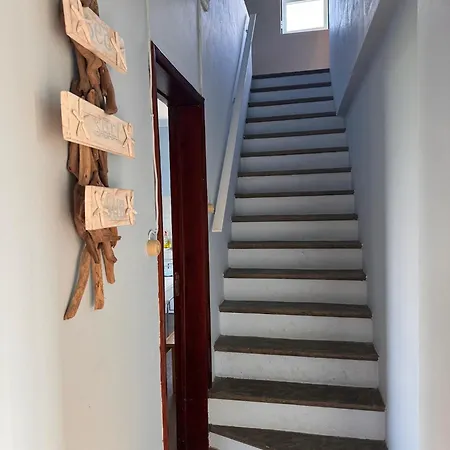 Casa Beira Mar