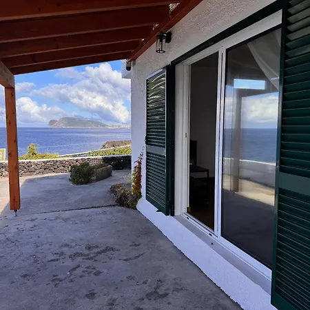 Casa Beira Mar