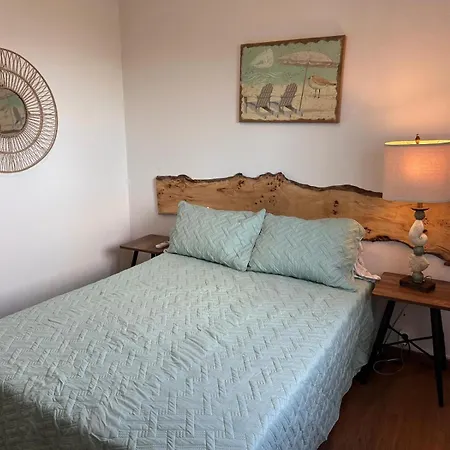 別荘 Casa Beira Mar アングラ・ド・エロイーズモ