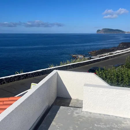 Casa Beira Mar *