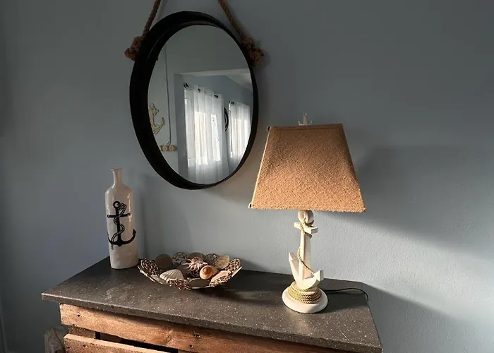 Casa Beira Mar * Angra do Heroismo